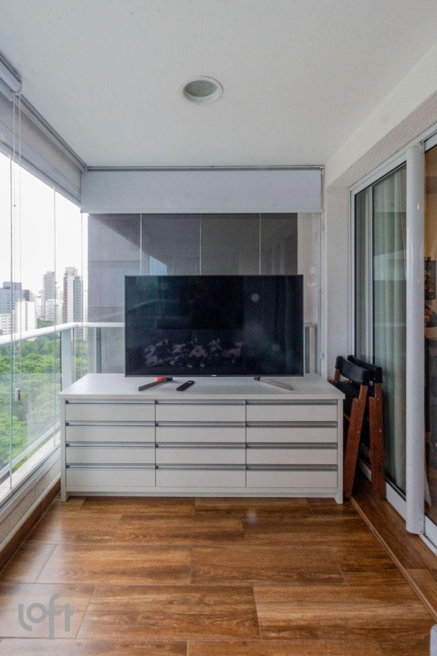 07-APARTAMENTO-1D-CONSOLACAO-SAO-PAULO-62abz3