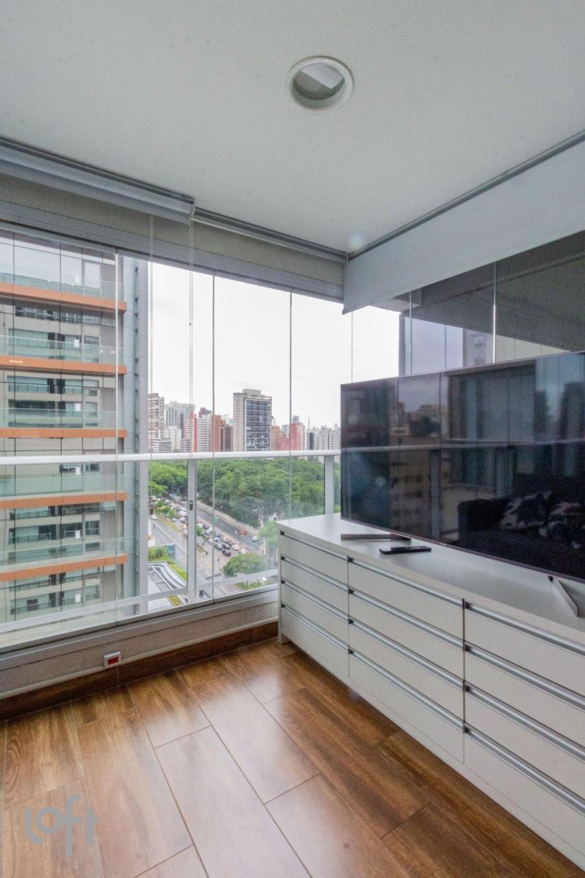 09-APARTAMENTO-1D-CONSOLACAO-SAO-PAULO-62abz3