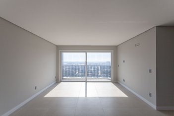 apartment em Rua General Osório, Torres - Torres - RS