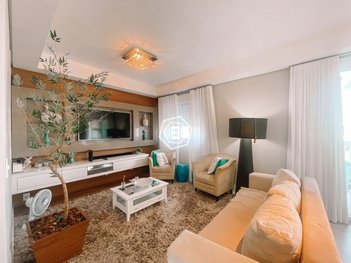 apartment em Avenida Guatambu, Xangri-Lá - Xangri-Lá - RS
