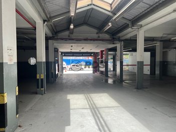 industrial em Avenida João Firmino, Assunção - São Bernardo do Campo - SP