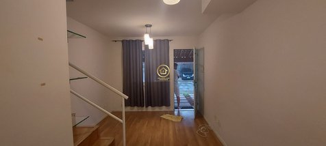 house em Rua Jairo de Almeida Machado, Jaraguá - São Paulo - SP