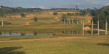 land_lot em Estrada Municipal PFZ - 133, Tupinambá - Porto Feliz - SP