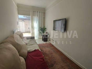house em Rua Dyenifer Aparecida Costa Santos, Jardim Europa - Uberlândia - MG