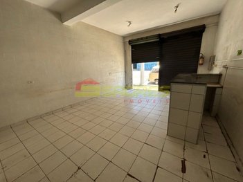 business em Rua João Ventura Batista, Vila Guilherme - São Paulo - SP