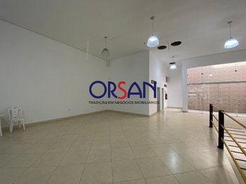 business em Avenida Goiás, Santo Antônio - São Caetano do Sul - SP