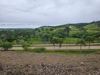 land_lot em Estrada Municipal Pedro Moacir de Almeida, Alto da Ponte - São José dos Campos - SP