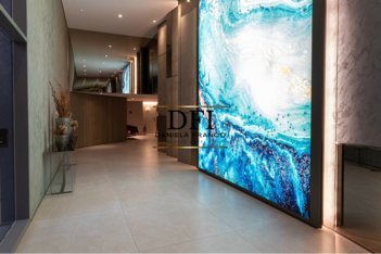 apartment em Rua Gregório Serrão, Vila Mariana - São Paulo - SP