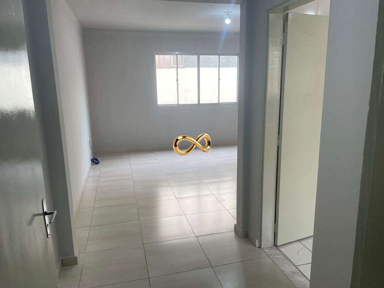 apartamento-jardim-lutfala-sao-carlos
