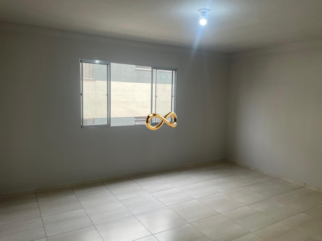 apartamento-jardim-lutfala-sao-carlos