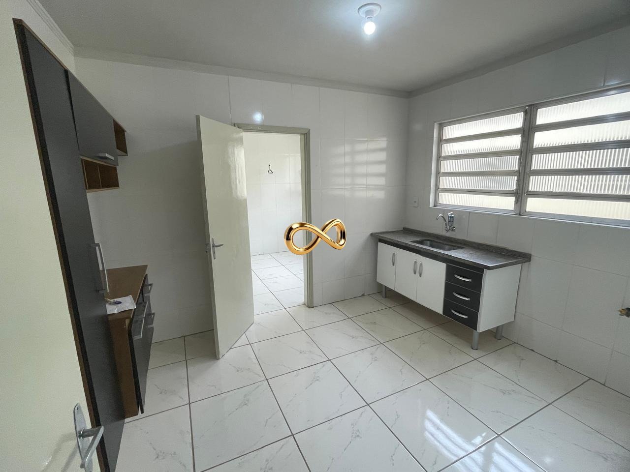 apartamento-jardim-lutfala-sao-carlos
