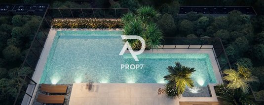 apartment em Rua Jupuruchita, Alto da Mooca - São Paulo - SP