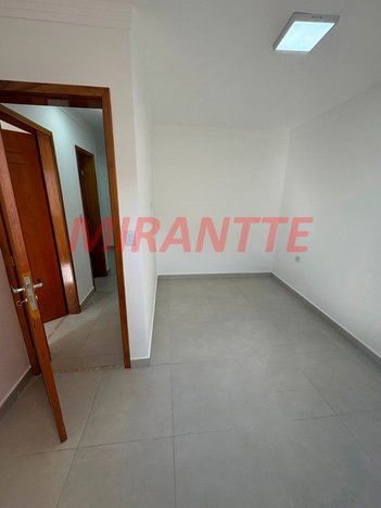 apartment em Avenida Maestro Villa-Lobos, Vila Gustavo - São Paulo - SP