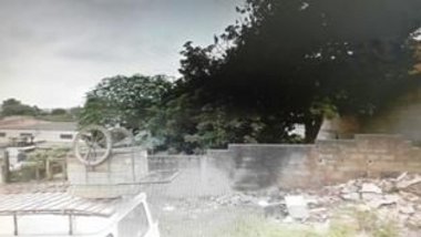 land_lot em Rua Nelson Rodrigues, Jardim Moreira - Guarulhos - SP