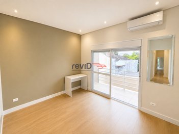 house em Rua Gregório Vilalva, Cupecê - São Paulo - SP