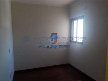 apartment em Rua Barão de Ataliba, Cambuí - Campinas - SP