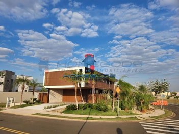 house em Avenida Isaura Roque Quércia, Loteamento Residencial Pedra Alta (Sousas) - Campinas - SP