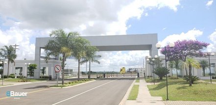 industrial em SP-147, Jardim Primavera - Mogi Mirim - SP