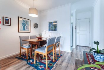 apartment em Rua Paula Ney, Vila Mariana - São Paulo - SP