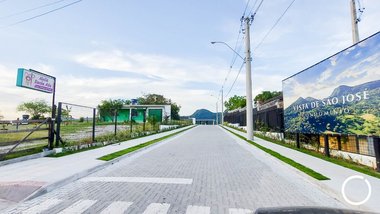 house em Rua Antônio Botega, São José - Santa Maria - RS