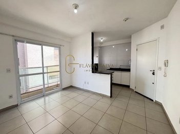 apartment em Rua João Perone, Nova Aliança - Ribeirão Preto - SP