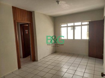 commercial_property em Avenida Mutinga, Pirituba - São Paulo - SP