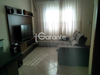 house em Rua Tomás de Aquino Pereira, Jardim das Pedras - São Paulo - SP