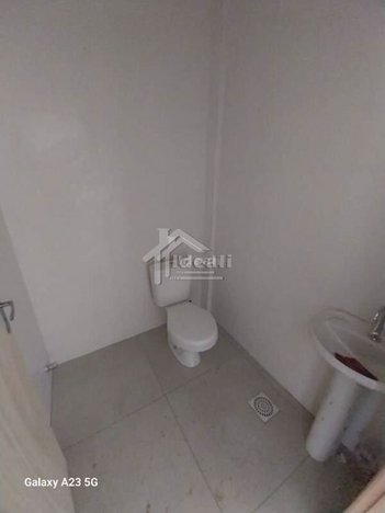 business em Avenida Justino Camboim, Camboim - Sapucaia do Sul - RS