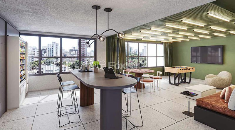 sala-de-estar-com-mesa-de-jantar-e-vista-para-a-cidade.jpeg