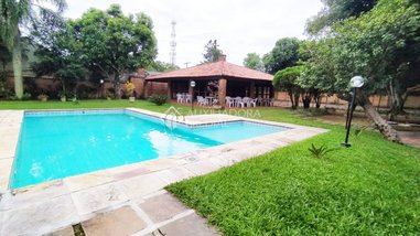 apartment em Avenida Coronel Marcos, Pedra Redonda - Porto Alegre - RS