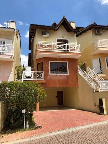 house em Avenida Bartholomeu de Carlos, Jardim Flor da Montanha - Guarulhos - SP