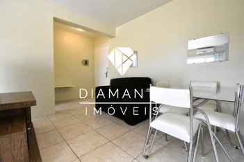 apartment em Avenida Bento Gonçalves, Partenon - Porto Alegre - RS