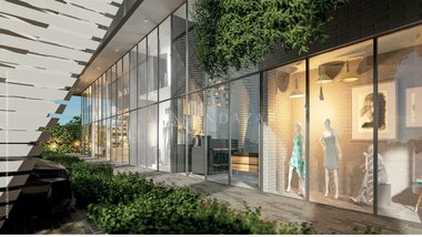 office em Avenida Almirante Álvaro Calheiros, Jatiúca - Maceió - AL