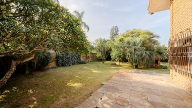 house em Praça Armando da Silva Marques, Laranjal - Pelotas - RS