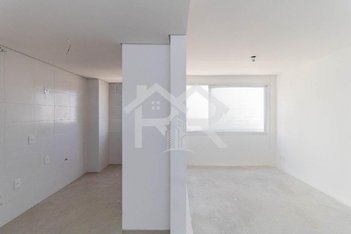 apartment em Avenida Getúlio Vargas, Menino Deus - Porto Alegre - RS
