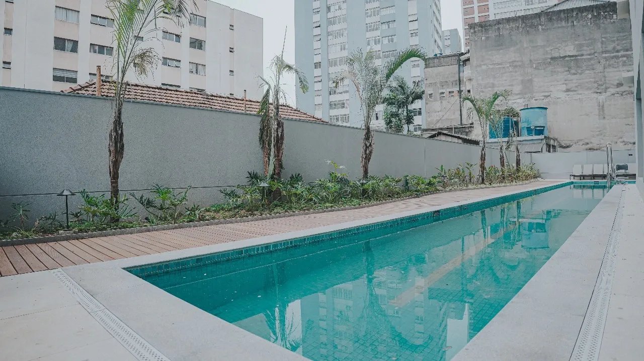 Imagem do Horizon Paraíso Trisul 174510