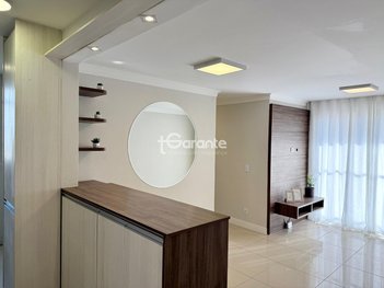 apartment em Avenida Raimundo Pereira de Magalhães, Jardim Íris - São Paulo - SP