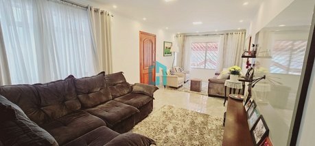 house em Rua Lourenço Nunes, Vila Marari - São Paulo - SP