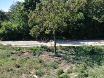 land_lot em Rua Hernani Giovanetti Bordenale, Jardim Rodrigues de Moraes - Tietê - SP