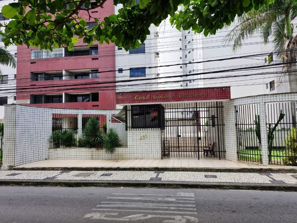 | Foto_migracao | 1