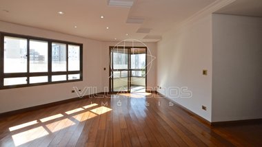 apartment em Rua Nanuque, Vila Leopoldina - São Paulo - SP
