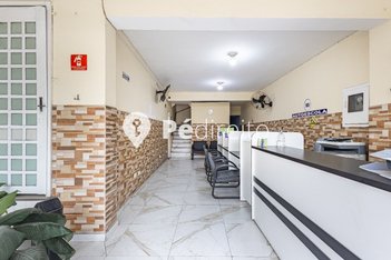commercial_property em Salvador de Lima, Tatuapé - São Paulo - SP