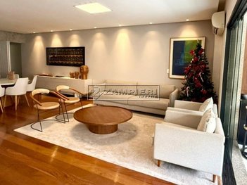 apartment em Rua Hélio Pradines, Ponta Verde - Maceió - AL