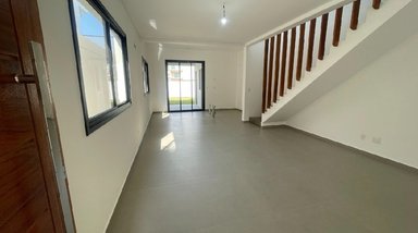 house em Maurício Rosar, Pântano do Sul - Florianópolis - SC