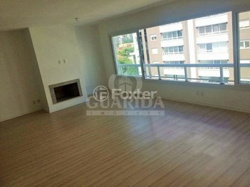 apartment em Rua Dona Augusta, Menino Deus - Porto Alegre - RS
