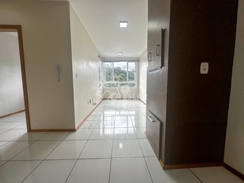 apartment em Rua Cantineiro Giacomo Giacomello, Verona - Bento Gonçalves - RS