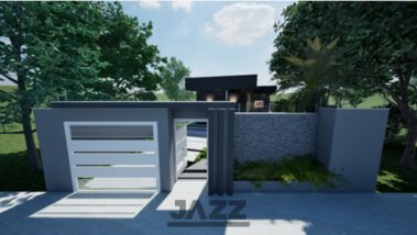 house em Avenida Marginal Esquerda, Poiares - Caraguatatuba - SP