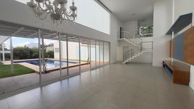 house em Avenida Apaloosa, Haras Paineiras - Salto - SP