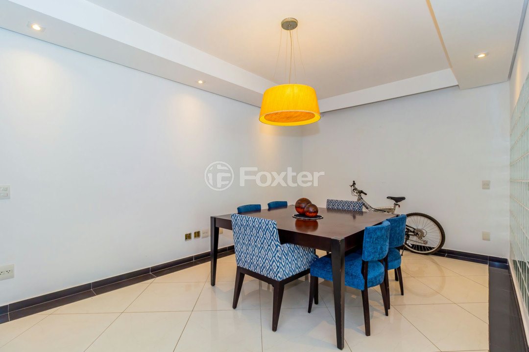 08-CASA-4D-PERDIZES-SAO-PAULO-610201.jpg