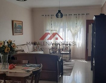 house em Estrada Beija-Flor, Botujuru - Mogi das Cruzes - SP